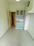 Дава под наем  2-стаен град София , Яворов , 75 кв.м | 97955781 - изображение [7]