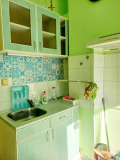 Под наем 2-СТАЕН, град София, Яворов • 500 € • 89054598 2