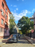 Под наем 2-СТАЕН, град София, Яворов • 500 € • 89054598 8