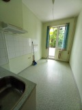 Дава под наем  2-стаен град София , Яворов , 75 кв.м | 97955781 - изображение [9]