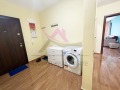 Под наем 3-СТАЕН, град Варна, Възраждане 3 • 700 € / 1369.08 лв. • 15802842 8