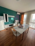 Под наем 3-СТАЕН, град Варна, Възраждане 3 • 700 € / 1369.08 лв. • 15802842 3