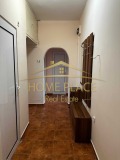 Под наем 3-СТАЕН, град Варна, Чайка • 900 лв. • 11238617 — Holmes.bg