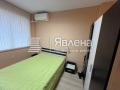 Под наем 3-СТАЕН, град Варна, Базар Левски • 800 € / 1564.66 лв. • 61555382 7