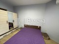 Под наем 3-СТАЕН, град Варна, Базар Левски • 800 € / 1564.66 лв. • 61555382 11