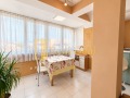 Дава под наем  3-стаен град София , Лозенец , 90 кв.м | 72671297 - изображение [5]