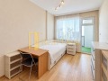 Дава под наем  3-стаен град София , Лозенец , 90 кв.м | 72671297 - изображение [6]