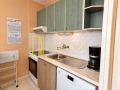 Дава под наем  3-стаен град София , Лозенец , 90 кв.м | 72671297 - изображение [4]