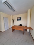 Под наем ОФИС, град София, Витоша • 550 € / 1075.71 лв. • 82452963 2