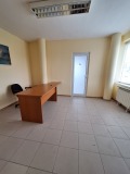Под наем ОФИС, град София, Витоша • 550 € / 1075.71 лв. • 82452963 1