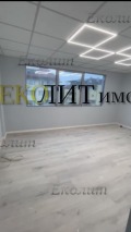 Дава под наем  Офис град София , НПЗ Средец , 130 кв.м | 71227985
