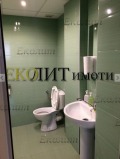 Дава под наем  Офис град София , НПЗ Средец , 130 кв.м | 71227985 - изображение [4]