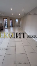 Дава под наем  Офис град София , НПЗ Средец , 130 кв.м | 71227985 - изображение [2]