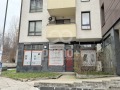 Дава под наем МАГАЗИН, гр. София, Витоша, снимка 10