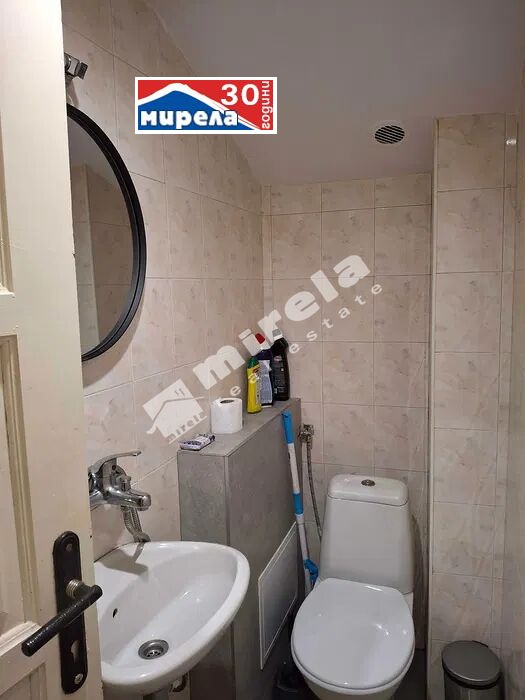 ���� ��� ���� 2-����� | Imot.bg � ����������� 4