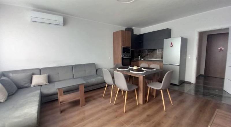 Дава под Наем 2-СТАЕН в град София, Овча купел - 67 кв.м / 615 € » 1 202.84 лв., АРТЕМИС ЕСТЕЙТ