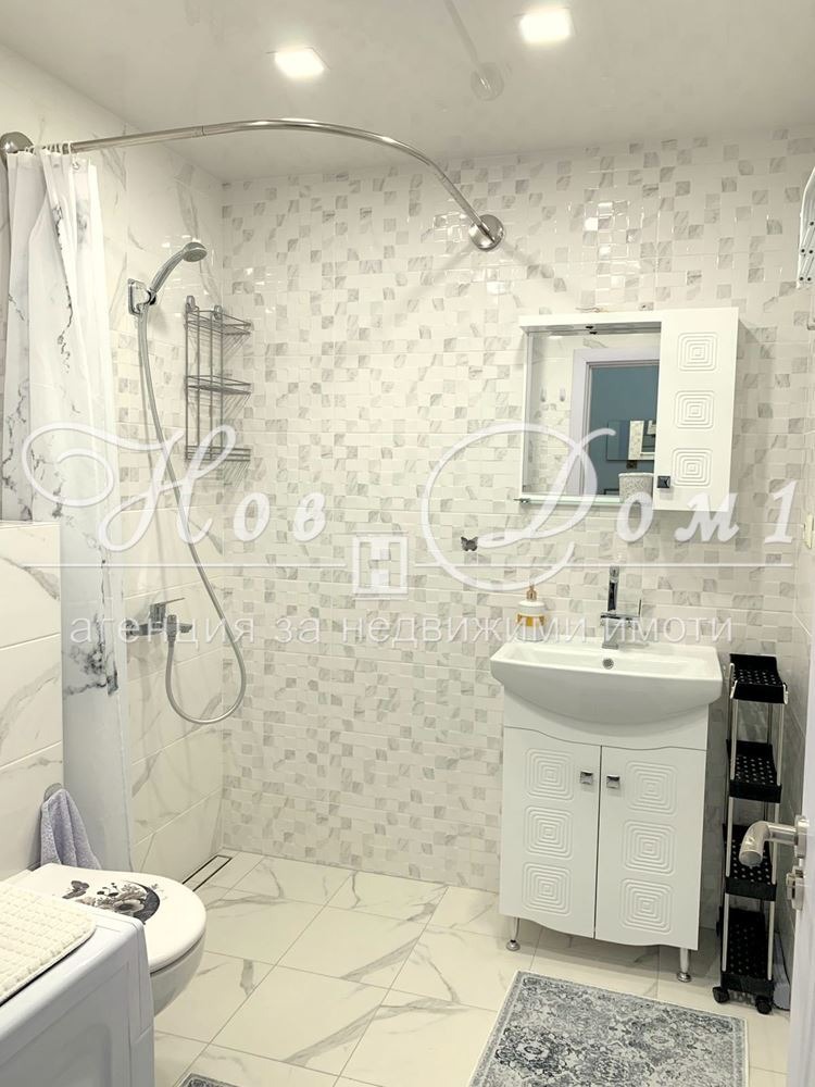 ���� ��� ���� 2-����� | Imot.bg � ����������� 7