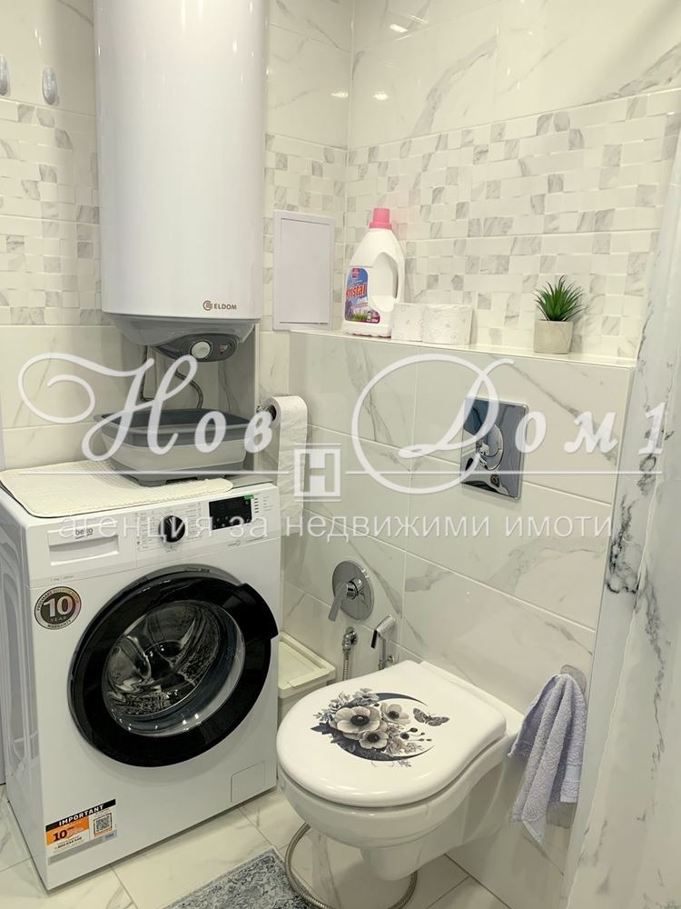 ���� ��� ���� 2-����� | Imot.bg � ����������� 8