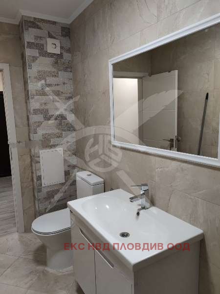 ���� ��� ���� 2-����� | Imot.bg � ����������� 13