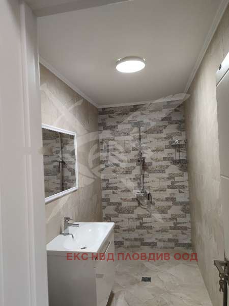 ���� ��� ���� 2-����� | Imot.bg � ����������� 12