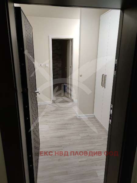 ���� ��� ���� 2-����� | Imot.bg � ����������� 11