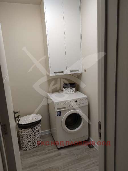 ���� ��� ���� 2-����� | Imot.bg � ����������� 14