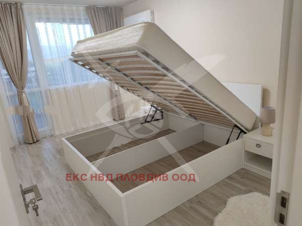 ���� ��� ���� 2-����� | Imot.bg � ����������� 8