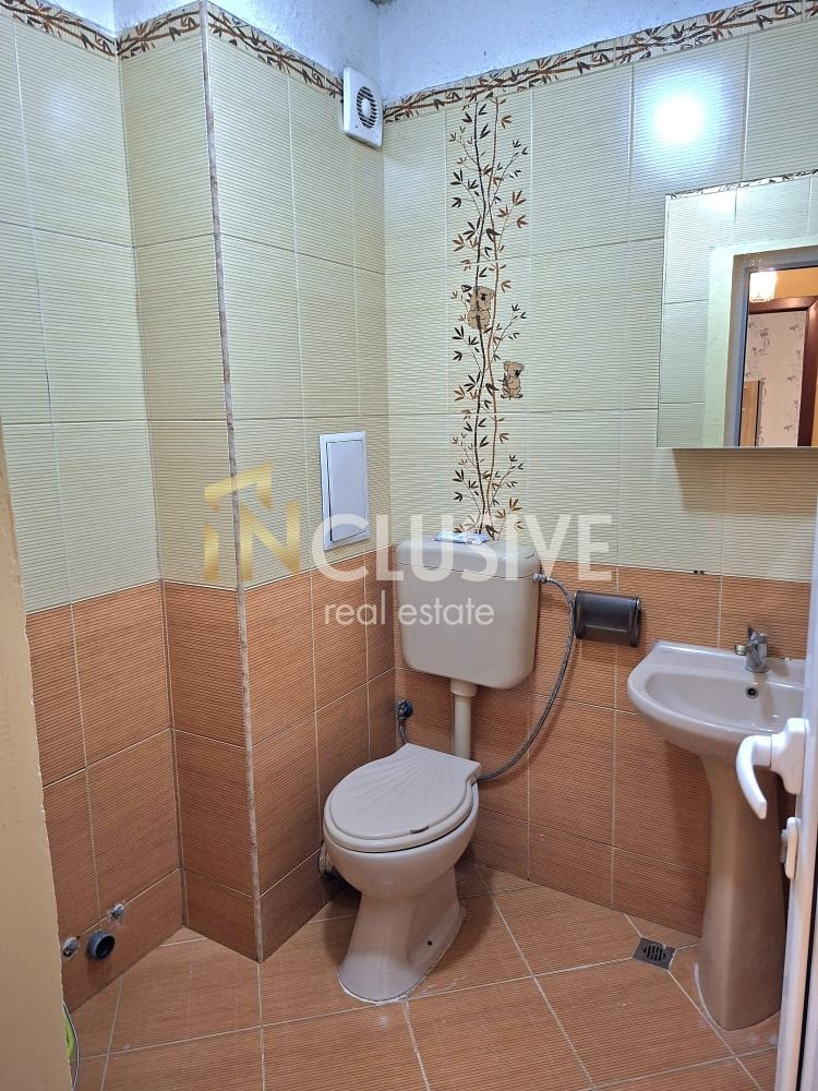 ���� ��� ���� 2-����� | Imot.bg � ����������� 7