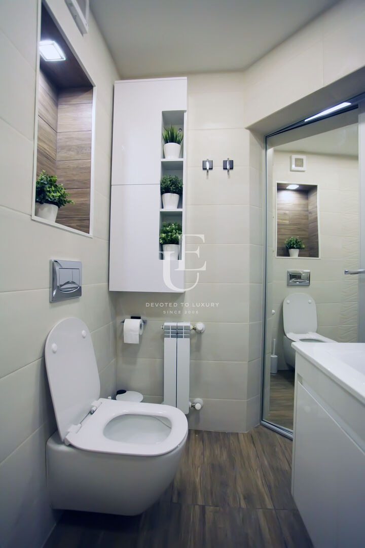 ���� ��� ���� 2-����� | Imot.bg � ����������� 6