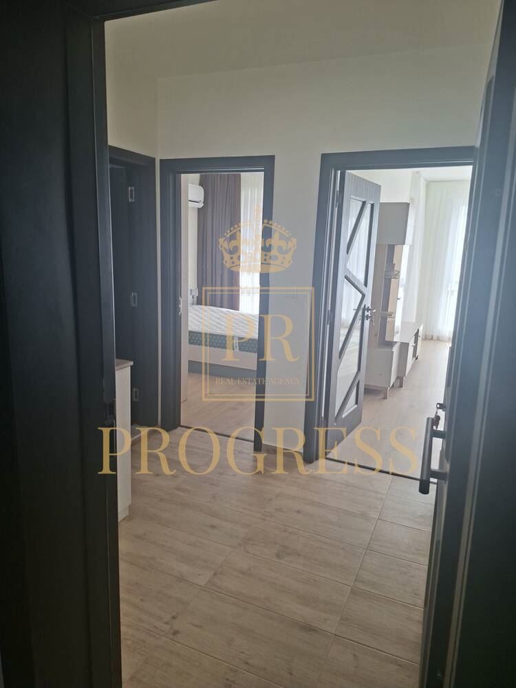 ���� ��� ���� 2-����� | Imot.bg � ����������� 15