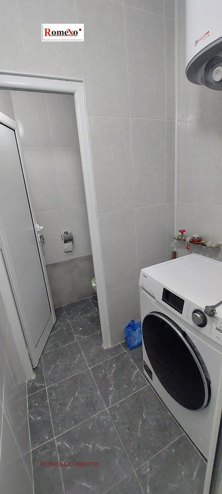 ���� ��� ���� 3-����� | Imot.bg � ����������� 11