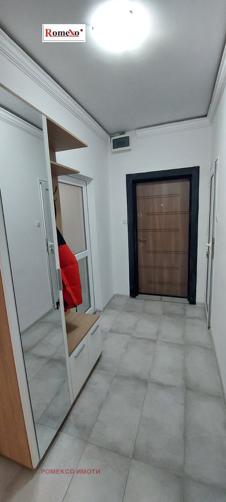 ���� ��� ���� 3-����� | Imot.bg � ����������� 8