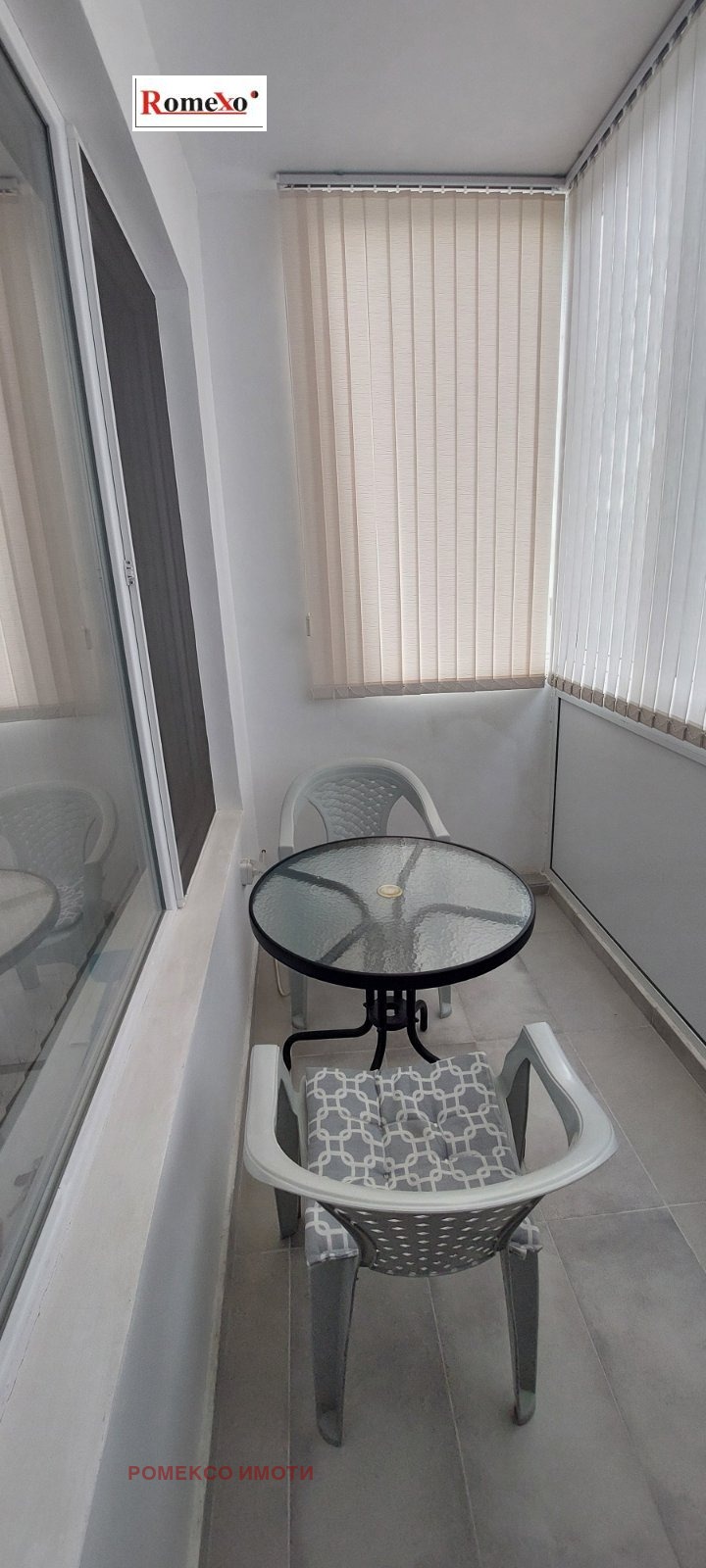 ���� ��� ���� 3-����� | Imot.bg � ����������� 13