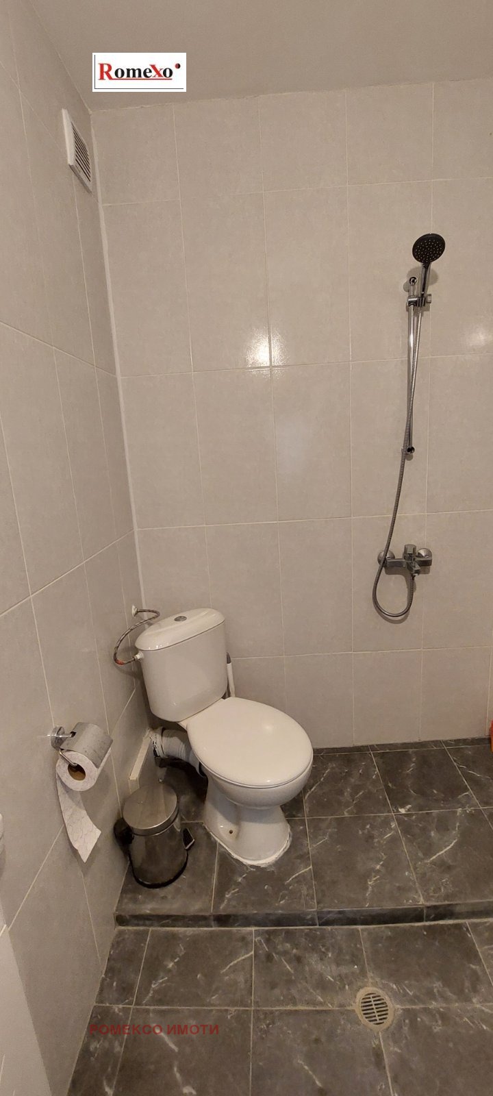 ���� ��� ���� 3-����� | Imot.bg � ����������� 10