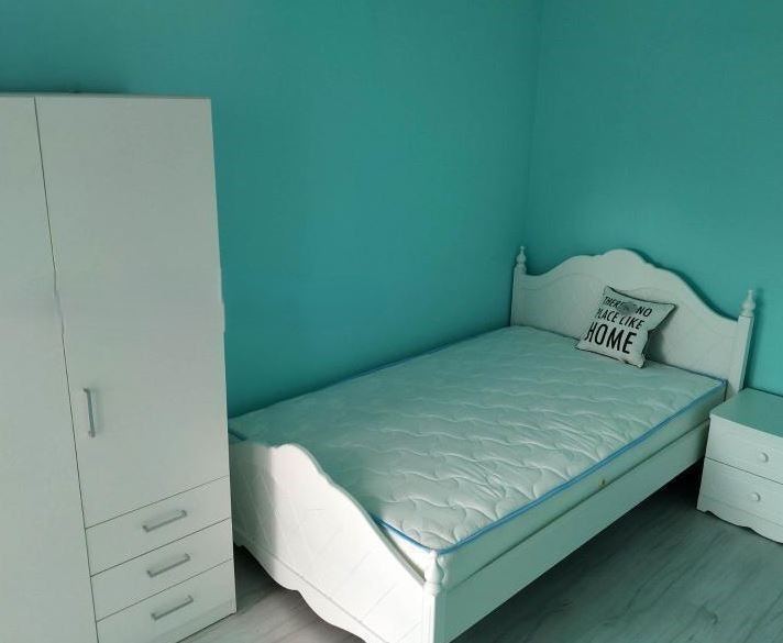 ���� ��� ���� 3-����� | Imot.bg � ����������� 4