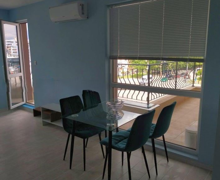 ���� ��� ���� 3-����� | Imot.bg � ����������� 2