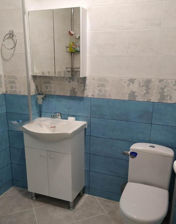 ���� ��� ���� 3-����� | Imot.bg � ����������� 6