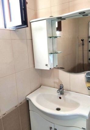 ���� ��� ���� 3-����� | Imot.bg � ����������� 5