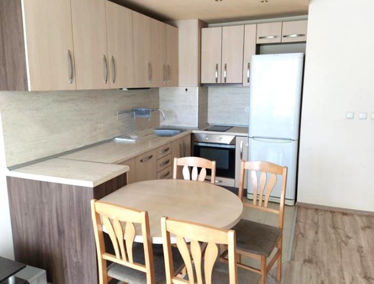 ���� ��� ���� 3-����� | Imot.bg � ����������� 1