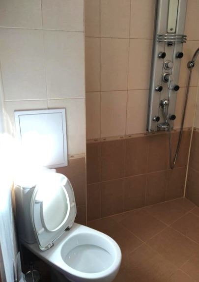 ���� ��� ���� 3-����� | Imot.bg � ����������� 6