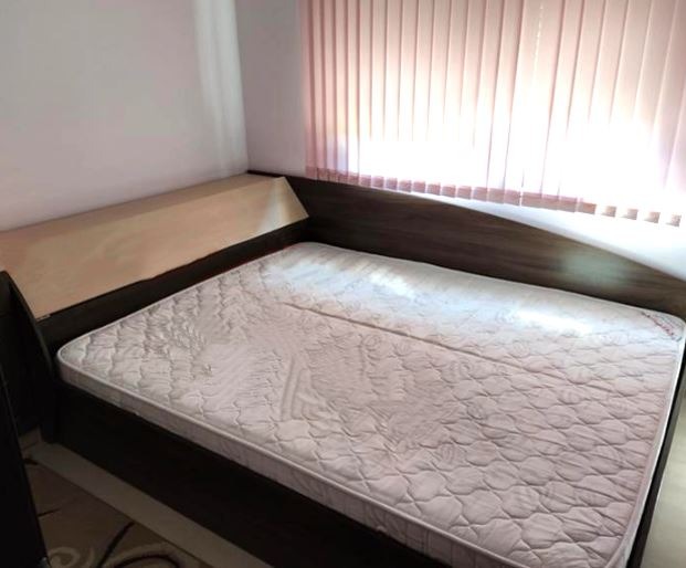 ���� ��� ���� 3-����� | Imot.bg � ����������� 2