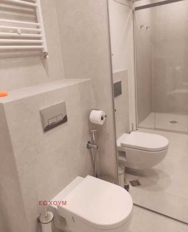 ���� ��� ���� 3-����� | Imot.bg � ����������� 4