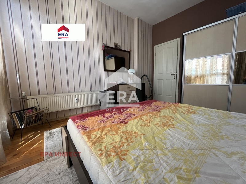 ���� ��� ���� 3-����� | Imot.bg � ����������� 6
