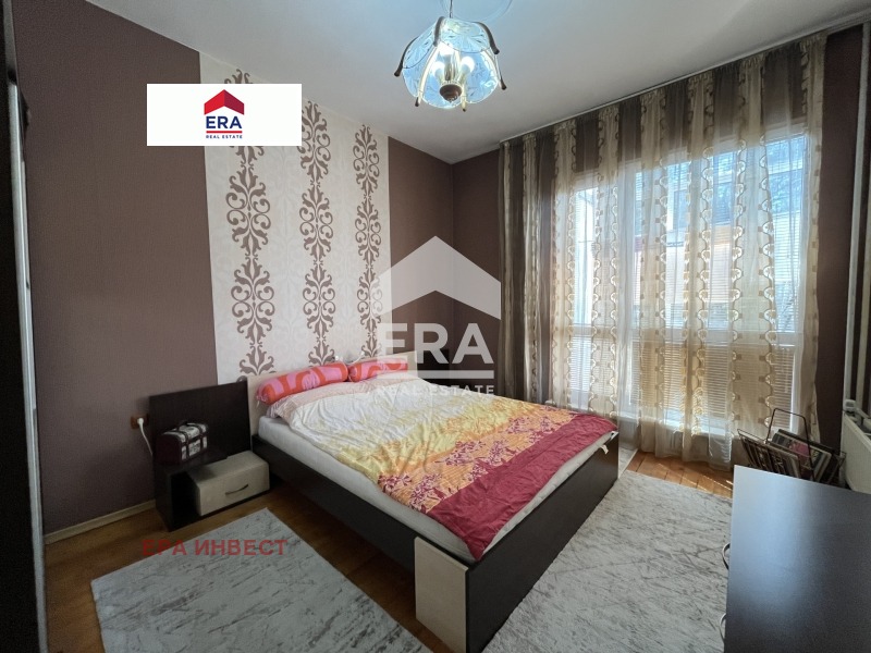 ���� ��� ���� 3-����� | Imot.bg � ����������� 5