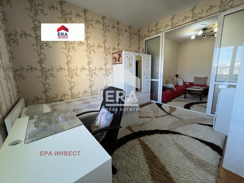 ���� ��� ���� 3-����� | Imot.bg � ����������� 3