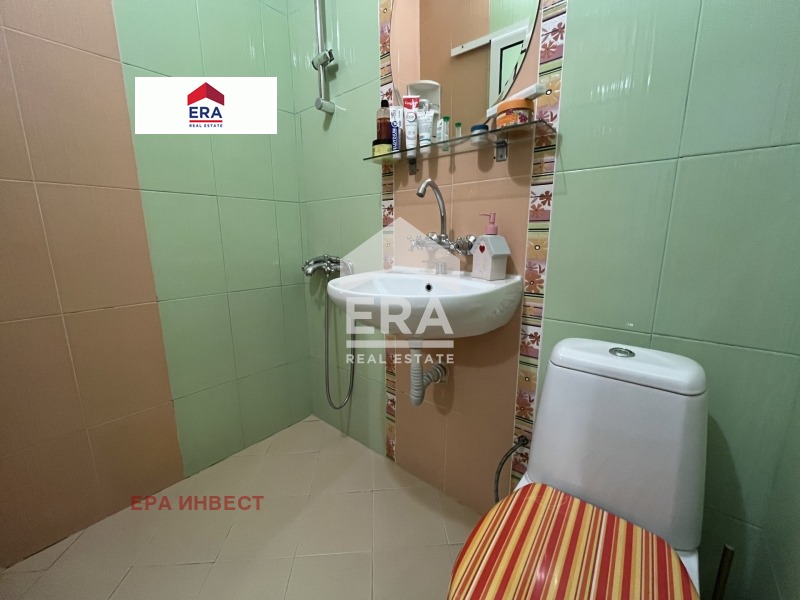 ���� ��� ���� 3-����� | Imot.bg � ����������� 8