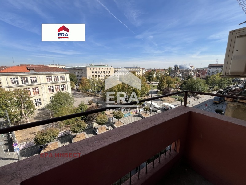���� ��� ���� 3-����� | Imot.bg � ����������� 7