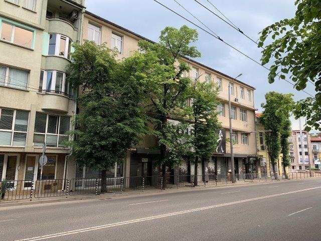 ���� ��� ���� ��������� | Imot.bg � ����������� 1