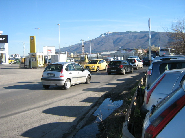 ���� ��� ���� ����� | Imot.bg � ����������� 4