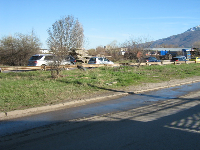 ���� ��� ���� ����� | Imot.bg � ����������� 7